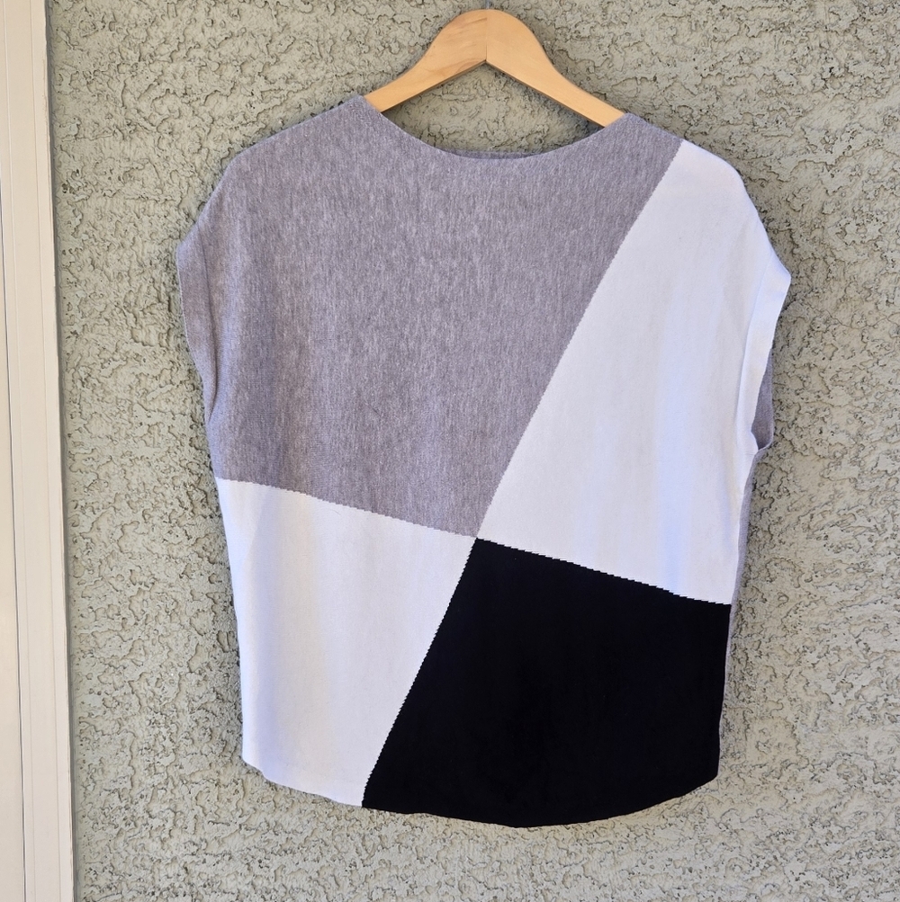 Aaeda Blouse
